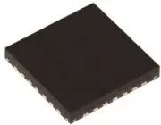 Maxim Integrated MOTOR DRIVER ICS 2Pcs 3-5.5V 28-Pins BLDC Surface Mount TQFN