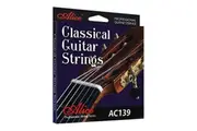 Alice Classical Guitar Strings - Professional Series