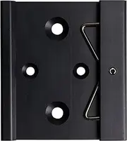 CISCO Din Rail kit for The IR1101