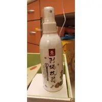 在飛比找蝦皮購物優惠-木酢達人 酚多精防蟎抗菌噴劑 60ml(55g)