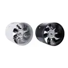 Super Suction Exhaust Fan Ventilation Extractor for Kitchen Bath Garage Vent Fan
