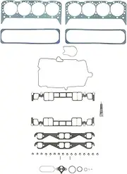 Fel-Pro HS7733PT16 Head Gasket Set