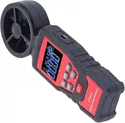 Digital Anemometer Air Speed Wind Speed Meter for Wind Power Generation Nautical Measurement Outdoor