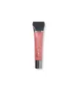 Ulta Beauty Jelly Gloss Lip Gel Berry Multicolor Sparkles Poolside