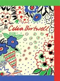 在飛比找三民網路書店優惠-Celia Birtwell