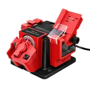 Giantz 96W Electric Multi Function Sharpener Tool Drill Bit Knife Scissor Chisel