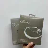 在飛比找Yahoo!奇摩拍賣優惠-藍牙耳機 三星Level 920 降噪藍牙運動耳機 原裝 項