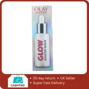 Olay Regenerist - Glow Booster SERUM For Glowing Skin