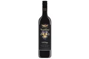 Wolf Blass Black Label Cabernet Sauvignon Shiraz 2012 750ml