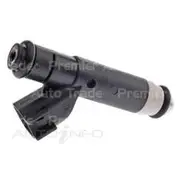 PAT Fuel Injector - INJ-164