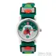 可愛卡通NBA籃球男孩女孩手錶 小學生幼童生日禮物 兒童電子腕錶