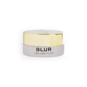 Revolution Pro Blur Fine Line Filler 4g