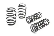 Eibach Pro-Kit for 2015+ Mini Cooper Clubman S F54 (for: Mini)