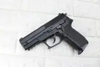 在飛比找Yahoo!奇摩拍賣優惠-[01] KWC SIG SAUGER SP2022 空氣槍