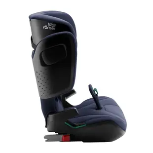【甜蜜家族】Britax Kidfix I Size 通用成長型安全座椅 (五色可選)★新品上市★