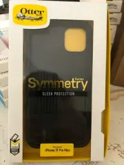 Otterbox symmetry sleek case for i-phone 11 pro Max Brand New in box