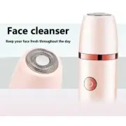 Efficient Hair Removers Washable Epilator Hair Removal Device Face Removers