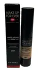 Make Up For Ever MATTE VELVET SKIN CONCEALER 2.2 YELLOW ALABASTER