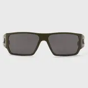 [Gatorz Eyewear] Gatorz Eyewear - Specter MILSPEC Ballistic