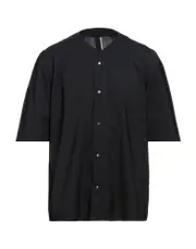 [LOW BRAND] LOW BRAND Shirts - Item 10052105