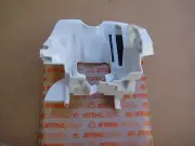 GENUINE STIHL MS311 MS391 CHAINSAW AIR GUIDE SHROUD - NEW TAKE OFF