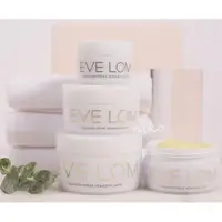 在飛比找蝦皮購物優惠-niko代購EVE LOM 全能深層潔淨霜 卸妝膏50ml 