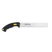 KOMELON 240mm Japanese Pull Hand Saw OT240