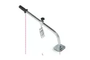 Beta Tools 1366SL Metal Dent Repair Pulling Lever 700mm 013660002