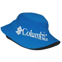 在飛比找蝦皮購物優惠-新款 Columbia Sportswear (2) 成人遮