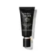 Bobbi Brown 冬蟲夏草精華亮膚持妝乳 SPF 25 PA++