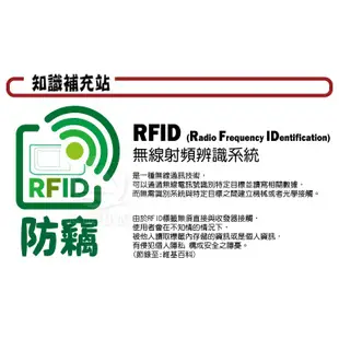 Caribee 澳洲 RFID 防盜側背護照錢包《黑》CB-1414/護照包/側背包/證件夾/護照夾 (9折)