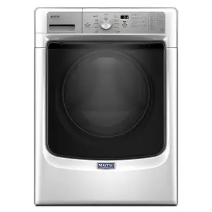 電腦板5年保 Maytag MHW5500FW 美泰克  滾筒式洗衣機  15公斤  全新品 運費800