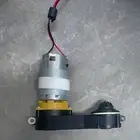 Rolling Main Brush Motor Engine for Tineco For Floor For one S5 Vacuum Cleaner