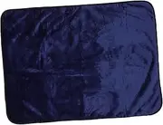 Hohopeti Pet Blanket Soft Thick Cat Dog Bed Cover for Furniture Protection Washable Reusable for Pet Beds Cars Outdoor Use