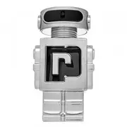 Paco Rabanne Phantom Eau De Toilette Men 50 ml
