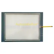 For FE2104S FE4104S SP2104-FJ FE2104S-DS Touchpad+Membrane Keyboard