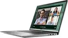 Dell Latitude 7650 Intel Core Ultra 7 165H 32GB 256GB 16IN New Sealed