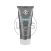 Keracolor Keep It Tame Blowout Hair Cream - 177ml | AUS SELLER