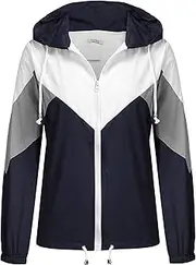 [SoTeer] Women's Long Sleeve Chiffon Layered T-Shirt Casual Tunic Tops