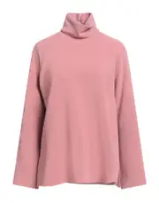 [ALBERTO BIANI] ALBERTO BIANI Tops - Item 10645405
