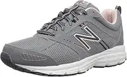 [New Balance] Women's 430 V1 Running Shoe
