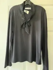 Jaclyn Smith Size L