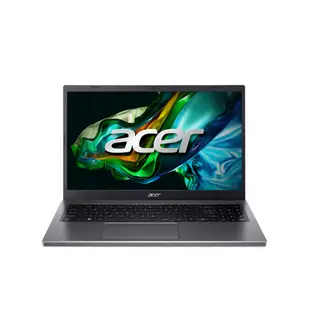 ACER 宏碁 A515-58P-599T 15.6吋效能筆電 (i5-1335U/8G/2TB PCIe SSD/Win11/特仕版)