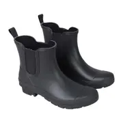 Mountain Warehouse Womens/Ladies Step Wellington Boots