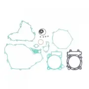 Tusk Complete Gasket Kit 132-105-0067