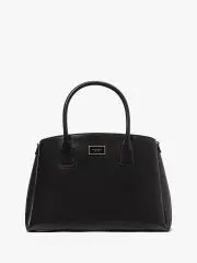 Serena Satchel