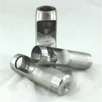 在飛比找樂天市場購物網優惠-【 圓斬1~14mm】皮帶沖 打洞器 穿洞器 打孔器 丸斬 