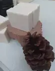 Rotch Creamy Goat Milk Soap