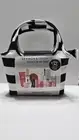 SEPHORA FAVORITES What's in My Bag? 12 Pieces $149, Authentic & sealed sould out