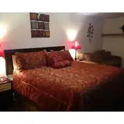 Holiday Motel Bend